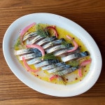 산솔 - 서울 강북, 이태원-해방촌 | 맛집검색 식신