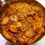 동신스낵 - 서울, 중구, 주교동 | 맛집검색 식신