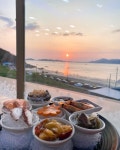 선창횟집 - 충남, 당진시 | 맛집검색 식신