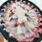 선창횟집 - 충남, 당진시 | 맛집검색 식신
