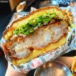 제스티살룬 연남 - 서울 강북, 연남동 | 맛집검색 식신