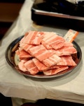 반포교집 - 서울 강남, 반포 잠원 | 맛집검색 식신