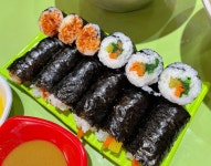 제일국수공장 - 경북, 포항 | 맛집검색 식신