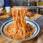 750식당 - 서울, 강동구, 둔촌동 | 맛집검색 식신