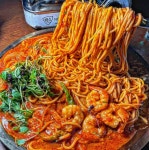 꿈꾸는별포차 - 서울 강북, 건대 자양 화양 | 맛집검색 식신