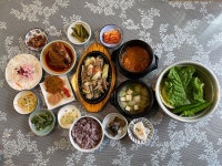 통큰민박 - 제주, 제주시, 한림읍 | 맛집검색 식신
