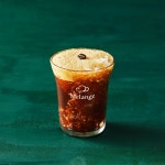 멜랑슈 - 서울 강북, 고려대 성신여대 돈암동 | 맛집검색 식신