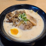 오로지라멘 - 서울, 종로구, 관철동 | 맛집검색 식신