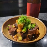 아지태 - 서울 강남, 송파 방이 | 맛집검색 식신