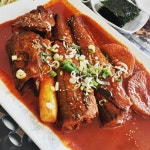 황금코다리 - 인천, 연수구, 동춘동 | 맛집검색 식신