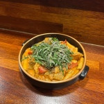 새늘 bar - 서울 강북, 을지로 | 맛집검색 식신