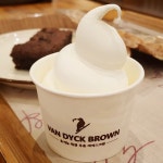 반다이크 브라운 - 경북, 포항시 남구, 연일읍 | 맛집검색 식신