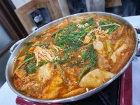 단양민물매운탕쏘가리 - 충북, 단양군, 단양읍 | 맛집검색 식신