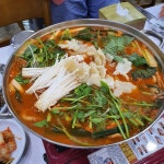 단양민물매운탕쏘가리 - 충북, 단양군, 단양읍 | 맛집검색 식신