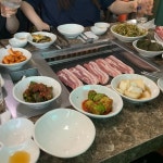 옛날영양돌솥쌈밥 - 경북, 문경 | 맛집검색 식신
