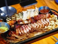창주랜드 - 서울, 용산구, 한강로3가 | 맛집검색 식신