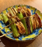 야키토리초리 - 서울 강남, 압구정-도산공원 로데오 | 맛집검색 식신