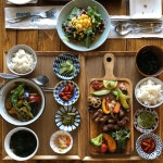 일미산장숯불장어 - 인천, 강화도 석모 옹진군 | 맛집검색 식신