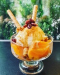 비가나 - 서울 강북, 세종대 군자 중곡 | 맛집검색 식신