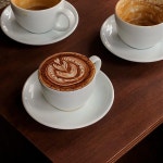 리커버리커피바 - 서울, 성동구, 송정동 | 맛집검색 식신