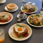 더수피 - 서울, 용산구, 한강로1가 | 맛집검색 식신