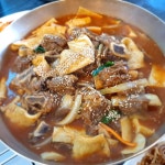 금강식당 - 전북, 익산시 | 맛집검색 식신