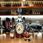 체크플리즈 Check, Please - 서울 강남, 신사-가로수길 | 맛집검색 식신