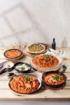 동해물과아구찜 연수점 - 인천, 연수구, 청학동 | 맛집검색 식신