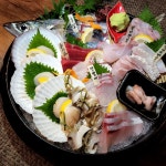 가마메시야 울림 - 서울, 강서구, 마곡동 | 맛집검색 식신