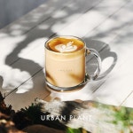 연타발 - 서울, 중구, 남대문로5가 | 맛집검색 식신