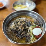 황정숙막국수 - 강원, 강릉시 | 맛집검색 식신