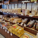 명성막고기삼겹살 - 경기, 남양주 덕소 화도 | 맛집검색 식신