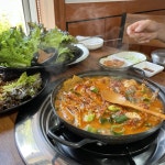 상주바다횟집 - 경남, 남해군, 상주면 | 맛집검색 식신