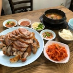 마산족발 - 경남, 창원-마산합포 회원구 | 맛집검색 식신