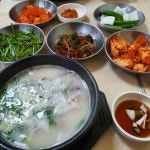 원조설렁탕 - 경남, 통영 | 맛집검색 식신