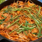 복터진집 - 경북, 구미시, 인의동 | 맛집검색 식신