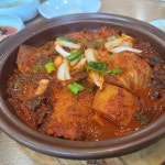 가장맛있는족발 포항문덕점 - 경북, 포항 | 맛집검색 식신