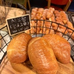 두부마을 - 경북, 포항 | 맛집검색 식신