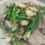 진주식당 - 경북, 포항 | 맛집검색 식신