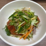동해회집 - 대구, 수성구 범어동 두산동 | 맛집검색 식신