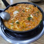 원조남천낙지 - 부산, 수영구 광안리 남천 | 맛집검색 식신