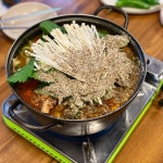 30년전통 송가네감자탕 - 서울 강남, 잠실 석촌호수 | 맛집검색 식신