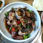 피자스쿨 순천금당점 - 전남, 순천 | 맛집검색 식신
