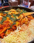 춘천명물닭갈비 - 전남, 순천 | 맛집검색 식신