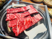 태능숯불갈비 - 전남, 화순군 | 맛집검색 식신