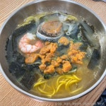 협재가게 협재해수욕장점 - 제주, 제주시, 한림읍 | 맛집검색 식신