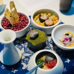 푼주 - 서울, 송파구, 문정동 | 맛집검색 식신