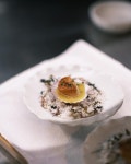 르도헤 - 부산, 해운대구, 우동 | 맛집검색 식신