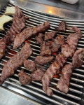 광주집 - 서울, 종로구, 돈의동 | 맛집검색 식신