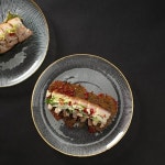 꿈꾸는쉐프 - 부산, 북구 덕천 | 맛집검색 식신